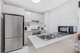 Photo - 41/294 Pennant Hills Road, Carlingford NSW 2118 - Image 5