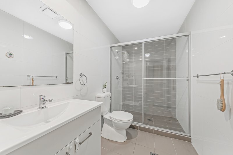 Photo - 41/294 Pennant Hills Road, Carlingford NSW 2118 - Image 7