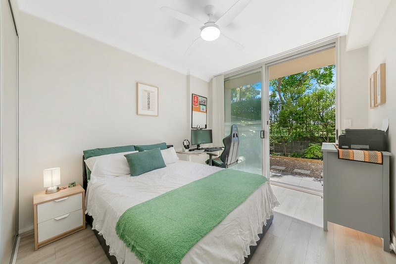Photo - 41/294 Pennant Hills Road, Carlingford NSW 2118 - Image 8
