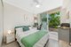Photo - 41/294 Pennant Hills Road, Carlingford NSW 2118 - Image 8