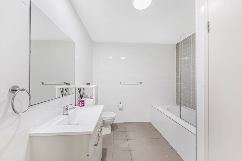 Photo - 41/294 Pennant Hills Road, Carlingford NSW 2118 - Image 9
