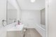 Photo - 41/294 Pennant Hills Road, Carlingford NSW 2118 - Image 9