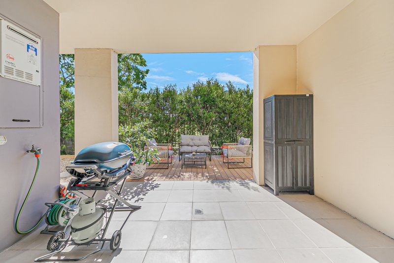 Photo - 41/294 Pennant Hills Road, Carlingford NSW 2118 - Image 10
