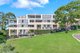 Photo - 41/294 Pennant Hills Road, Carlingford NSW 2118 - Image 11