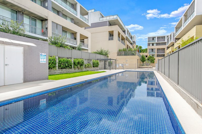 Photo - 41/294 Pennant Hills Road, Carlingford NSW 2118 - Image 12