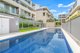 Photo - 41/294 Pennant Hills Road, Carlingford NSW 2118 - Image 12