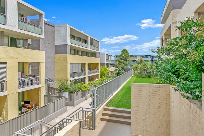 Photo - 41/294 Pennant Hills Road, Carlingford NSW 2118 - Image 13