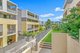 Photo - 41/294 Pennant Hills Road, Carlingford NSW 2118 - Image 13
