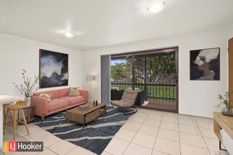 Photo - 4/12a Fitzgerald Street, Coffs Harbour NSW 2450 - Image 2