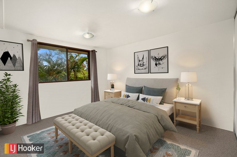 Photo - 4/12a Fitzgerald Street, Coffs Harbour NSW 2450 - Image 3