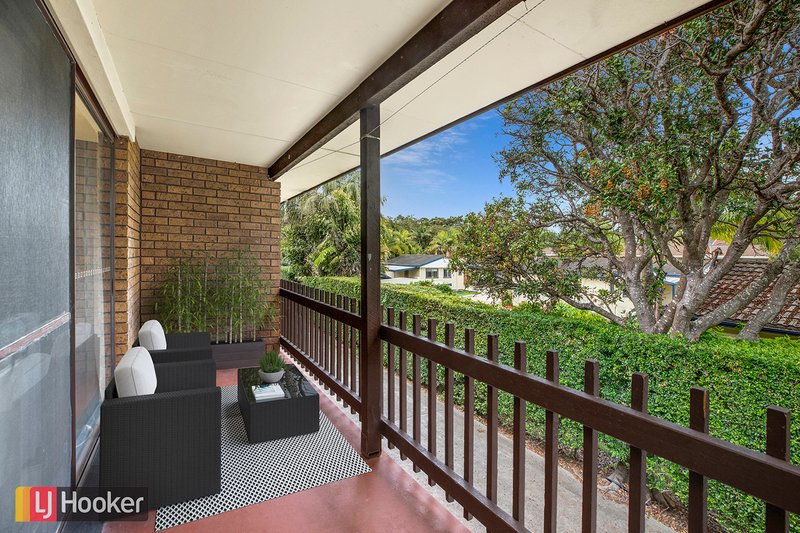 Photo - 4/12a Fitzgerald Street, Coffs Harbour NSW 2450 - Image 4