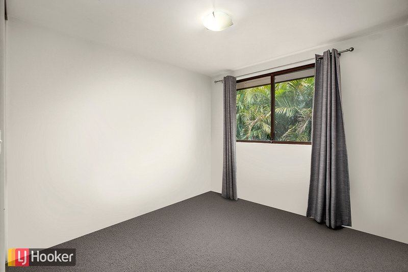 Photo - 4/12a Fitzgerald Street, Coffs Harbour NSW 2450 - Image 6