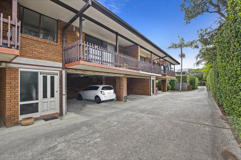 Photo - 4/12a Fitzgerald Street, Coffs Harbour NSW 2450 - Image 7