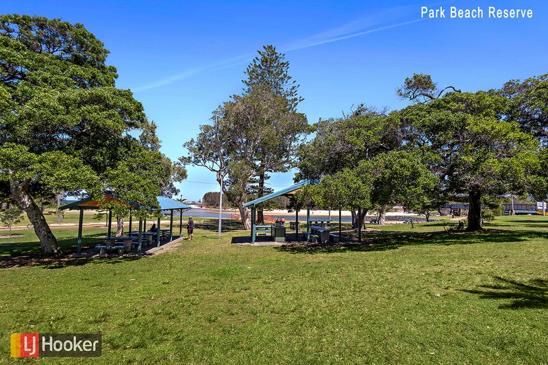 Photo - 4/12a Fitzgerald Street, Coffs Harbour NSW 2450 - Image 9