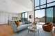 Photo - 412B/51 Johnson Street, Reservoir VIC 3073 - Image 1