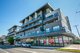 Photo - 412B/51 Johnson Street, Reservoir VIC 3073 - Image 2
