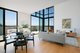 Photo - 412B/51 Johnson Street, Reservoir VIC 3073 - Image 3