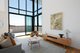 Photo - 412B/51 Johnson Street, Reservoir VIC 3073 - Image 4