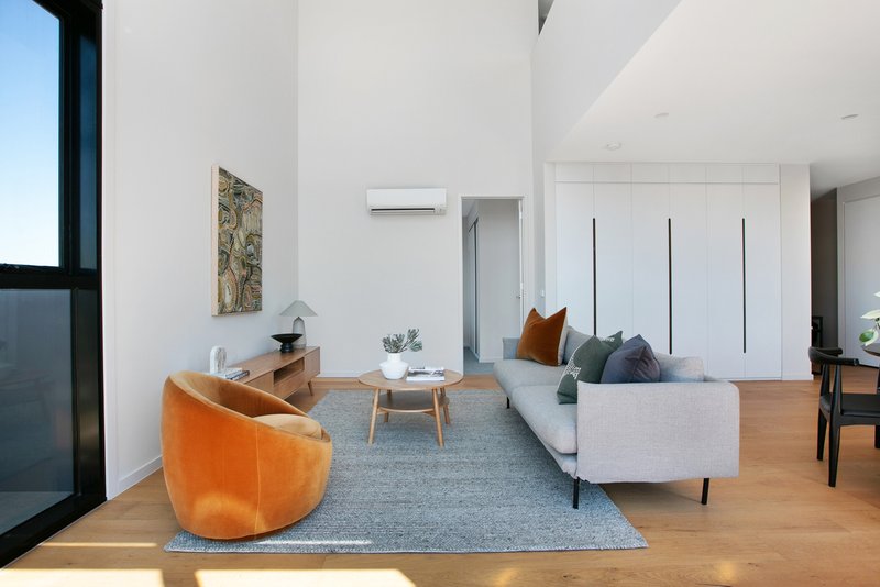 Photo - 412B/51 Johnson Street, Reservoir VIC 3073 - Image 5