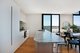 Photo - 412B/51 Johnson Street, Reservoir VIC 3073 - Image 6
