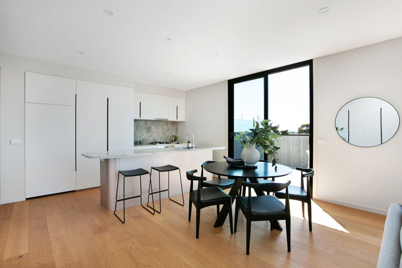 Photo - 412B/51 Johnson Street, Reservoir VIC 3073 - Image 7