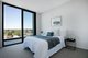 Photo - 412B/51 Johnson Street, Reservoir VIC 3073 - Image 8