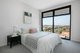 Photo - 412B/51 Johnson Street, Reservoir VIC 3073 - Image 9