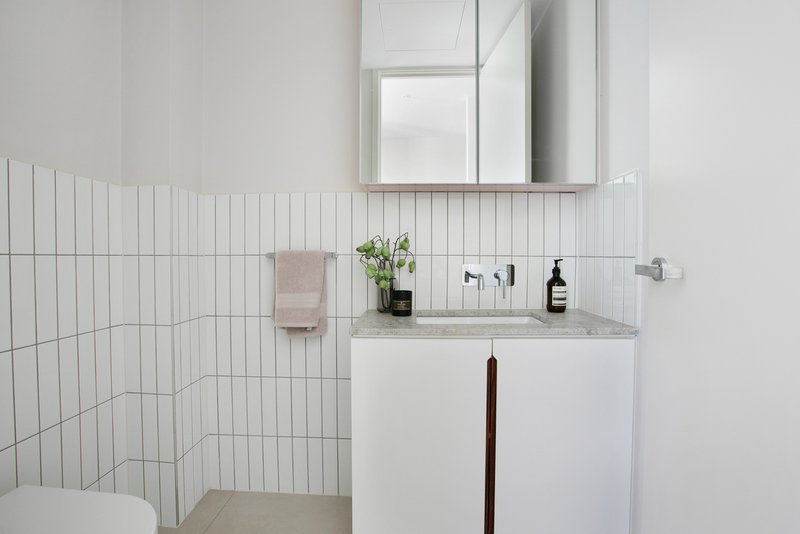 Photo - 412B/51 Johnson Street, Reservoir VIC 3073 - Image 10