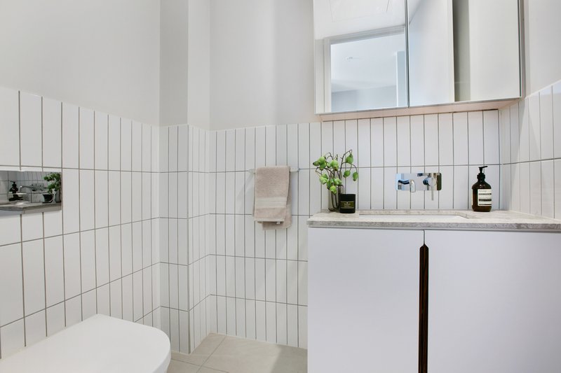 Photo - 412B/51 Johnson Street, Reservoir VIC 3073 - Image 11