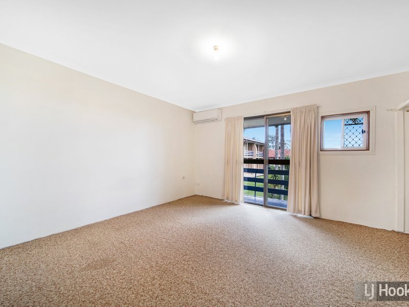 Photo - 4/13-15 Albert Street, Eagleby QLD 4207 - Image 5