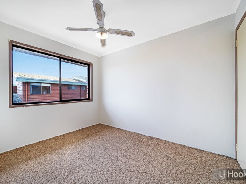 Photo - 4/13-15 Albert Street, Eagleby QLD 4207 - Image 6