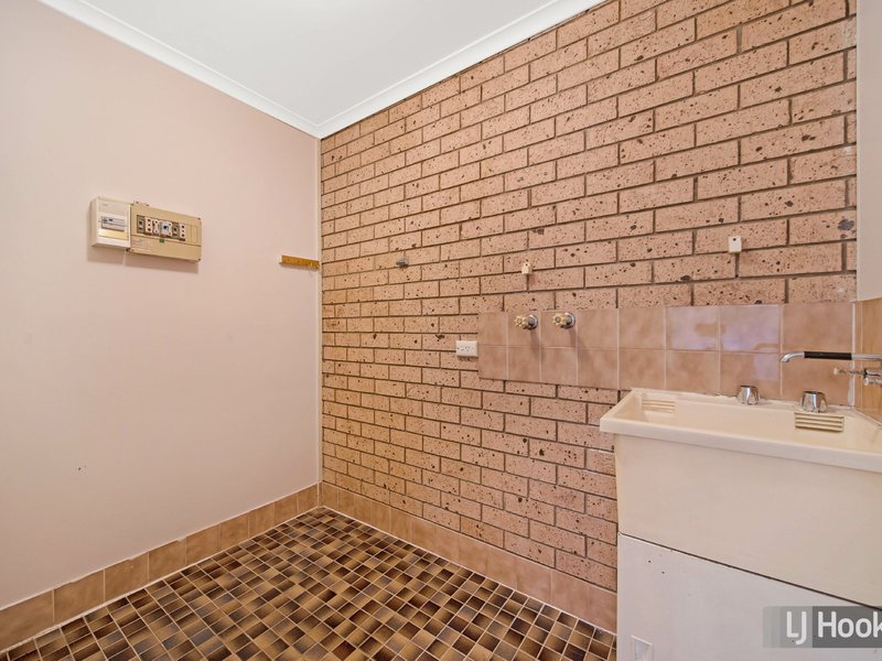 Photo - 4/13-15 Albert Street, Eagleby QLD 4207 - Image 8