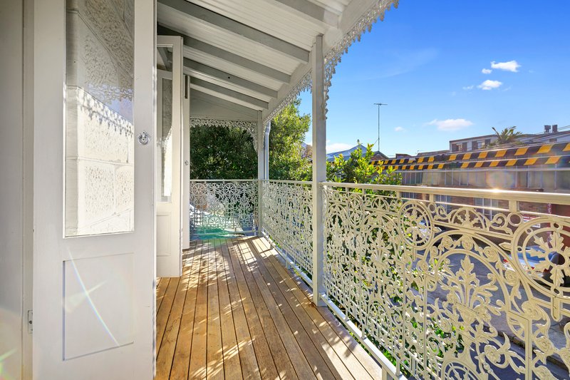 Photo - 4/13-15 Briggs Street, Camperdown NSW 2050 - Image 9