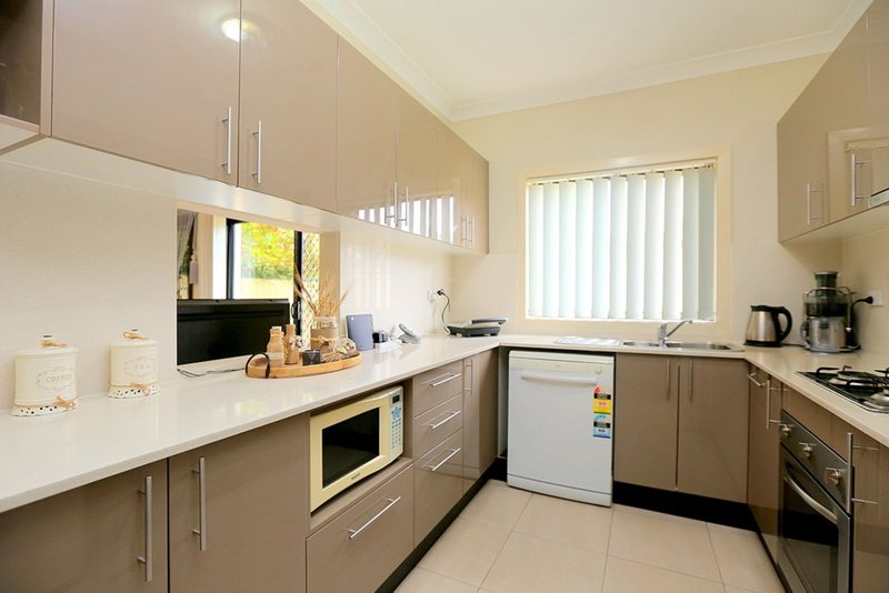 Photo - 4/13-15 Brodie Street, Yagoona NSW 2199 - Image 3