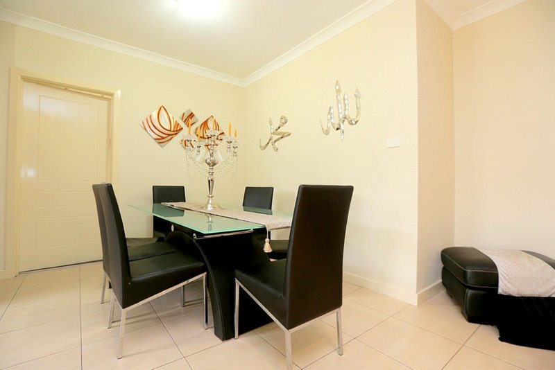 Photo - 4/13-15 Brodie Street, Yagoona NSW 2199 - Image 4