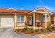 Photo - 4/13-15 Millar Street, Drummoyne NSW 2047 - Image 1
