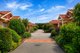 Photo - 4/13-15 Millar Street, Drummoyne NSW 2047 - Image 2
