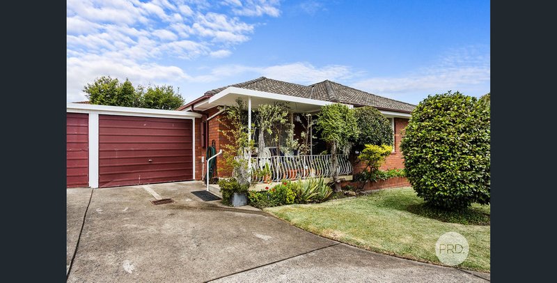 Photo - 4/13-15 Mutual Road, Mortdale NSW 2223 - Image 1