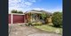 Photo - 4/13-15 Mutual Road, Mortdale NSW 2223 - Image 1