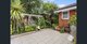 Photo - 4/13-15 Mutual Road, Mortdale NSW 2223 - Image 2