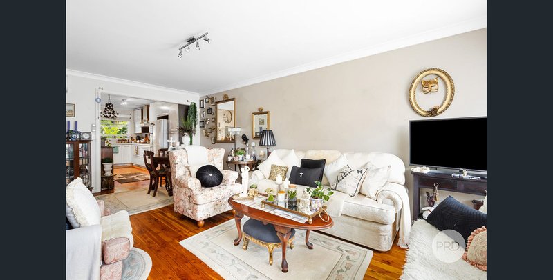 Photo - 4/13-15 Mutual Road, Mortdale NSW 2223 - Image 3
