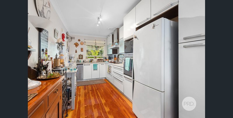 Photo - 4/13-15 Mutual Road, Mortdale NSW 2223 - Image 4