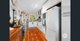 Photo - 4/13-15 Mutual Road, Mortdale NSW 2223 - Image 4