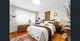 Photo - 4/13-15 Mutual Road, Mortdale NSW 2223 - Image 5