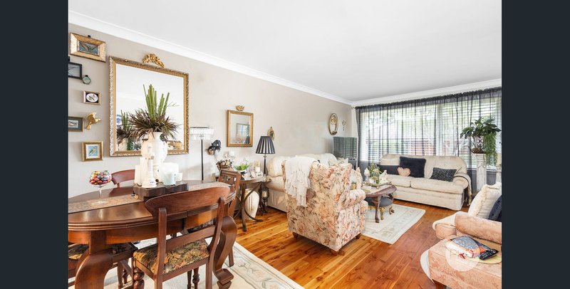 Photo - 4/13-15 Mutual Road, Mortdale NSW 2223 - Image 6