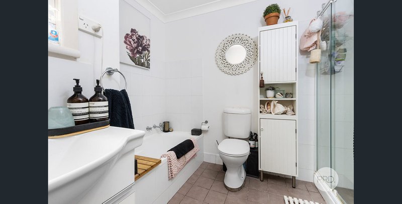 Photo - 4/13-15 Mutual Road, Mortdale NSW 2223 - Image 7