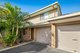 Photo - 4/13-17 Beach Street, Kingscliff NSW 2487 - Image 1
