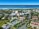 Photo - 4/13-17 Beach Street, Kingscliff NSW 2487 - Image 2