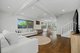 Photo - 4/13-17 Beach Street, Kingscliff NSW 2487 - Image 3
