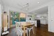 Photo - 4/13-17 Beach Street, Kingscliff NSW 2487 - Image 4